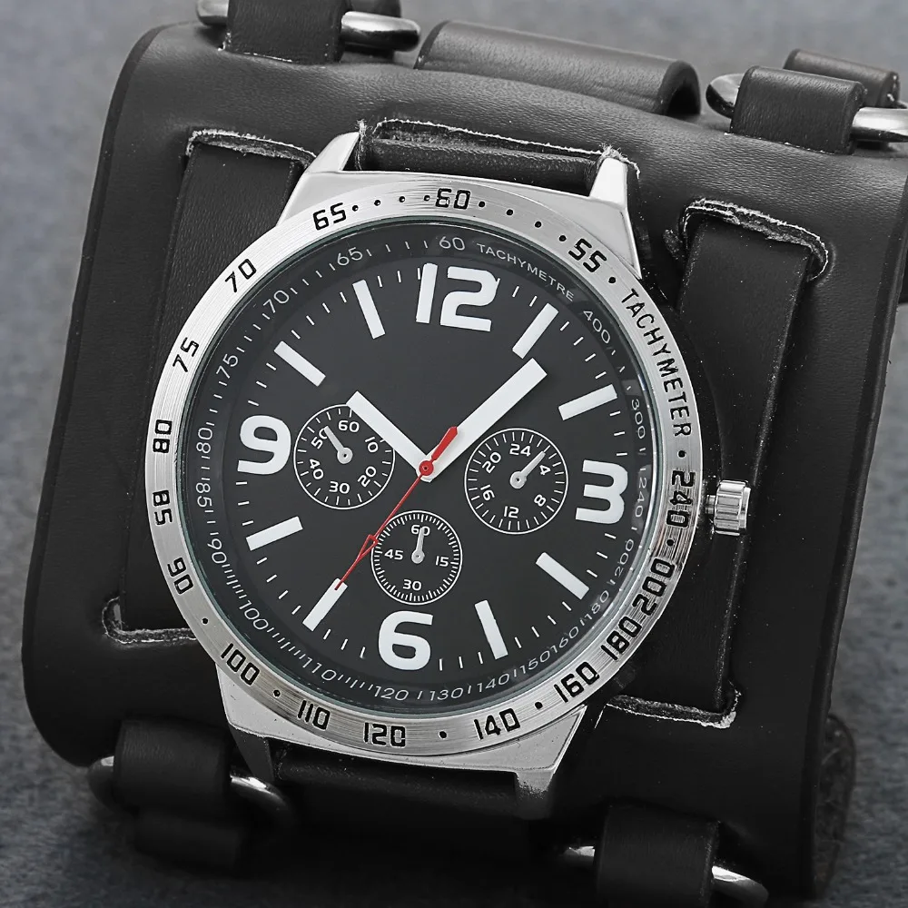 lc50816-black_14
