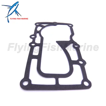 

27-803508016 Drive Shaft Housing Gasket for Mercury 4-Stroke 4HP 5HP 6HP Boat Motor