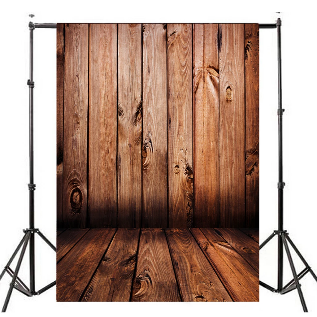 2 Perfeclan Protable Studio paper фотография ткань муслиновый фон 1,5x2,1 м фон ткань разрешение изображения Печать Многоразовые - Цвет: 2