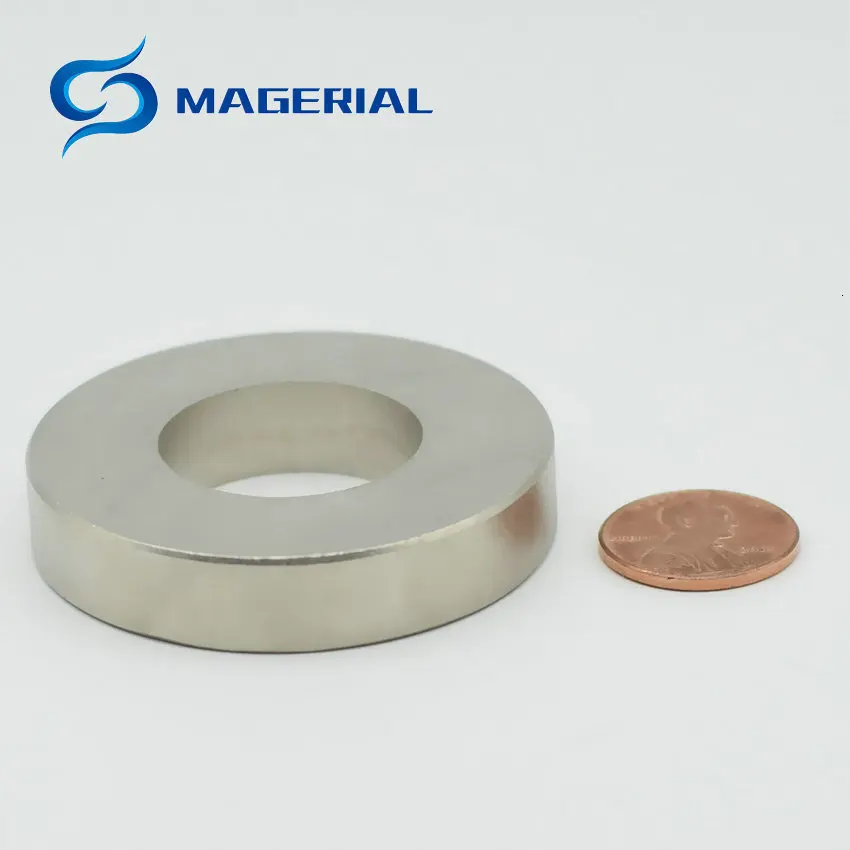 D50x25x10 (7)