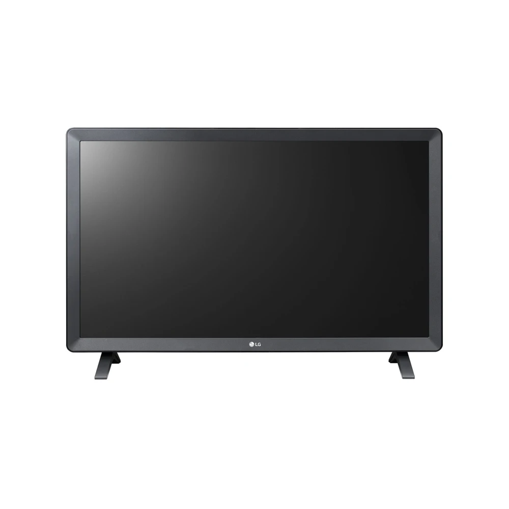 Led Телевизор 24 Lg 24ln510s Pz Купить