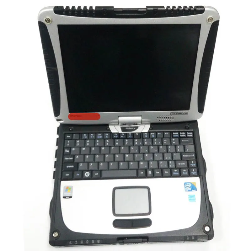 mb-star-c5-diagnostic-toughbook-