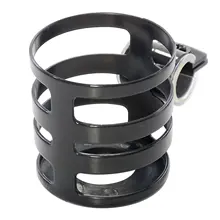 Велосипедный чайник Рама стеклянная Стойка горный велосипед чашка коляска с держателем бутылки сушильная стойка стекло уход езда подстаканник