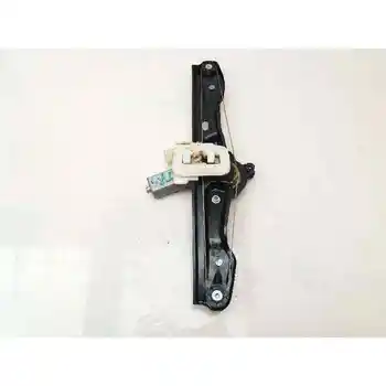 

7242555A, 3M3742A WINDOW MOTOR REAR LEFT BMW 1 SERIES LIM. (F20)