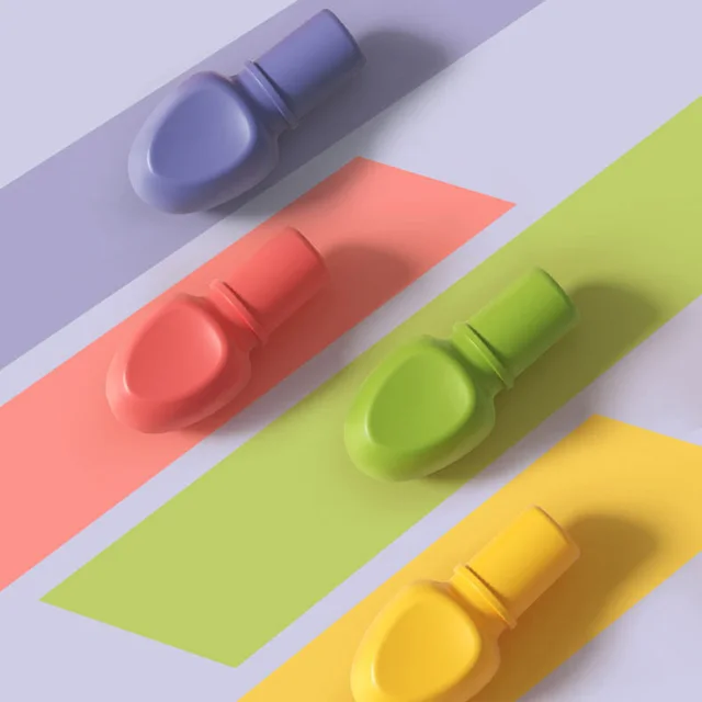 6-24 Months Baby Toys Matching Sorter toy Hedgehog Sorter Toy Kids Stacking Toys Toddler Montessori Toy Interactive Game Gift 4