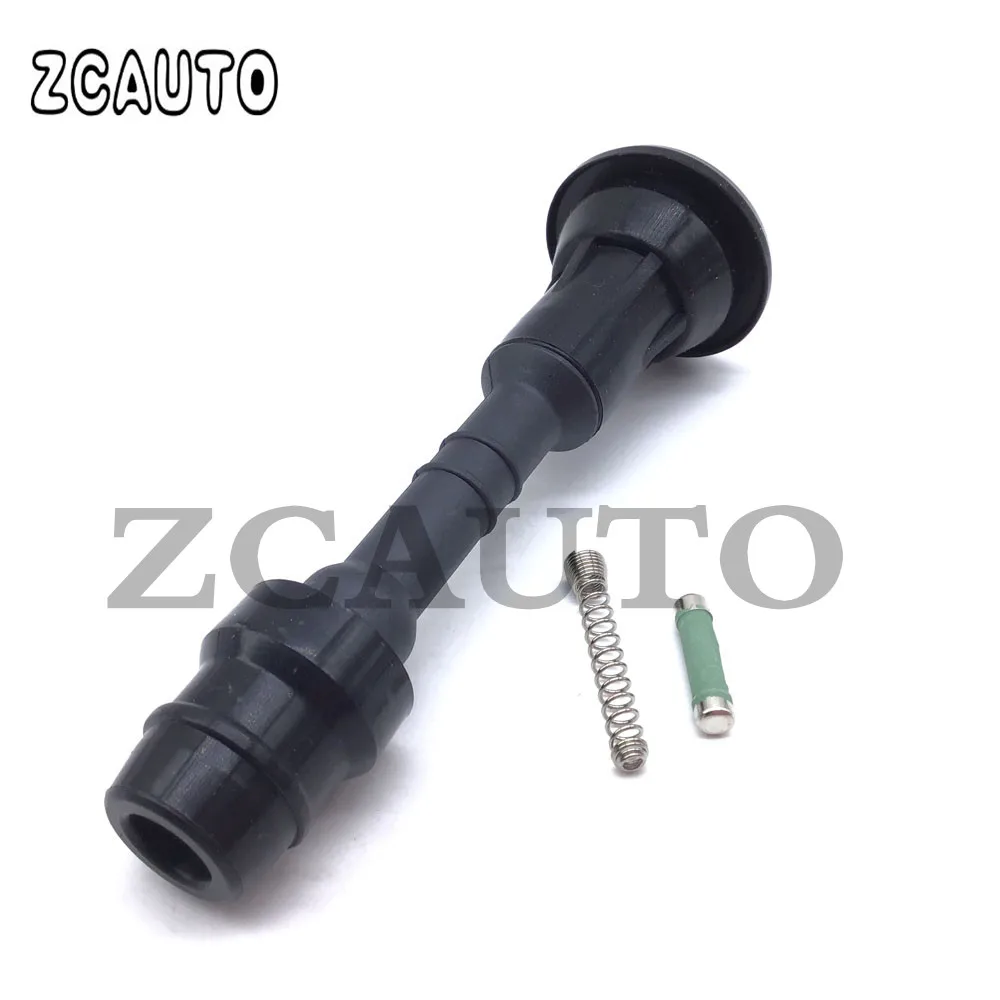 Car ignition parts Ignition coil igniter Ignition cable Ignition Coils for NISSAN Altima Frontier Maxima Murano Pathfinder Quest Xterra 3.5 4.0 V6 C1406 UF349 22448-8J115
