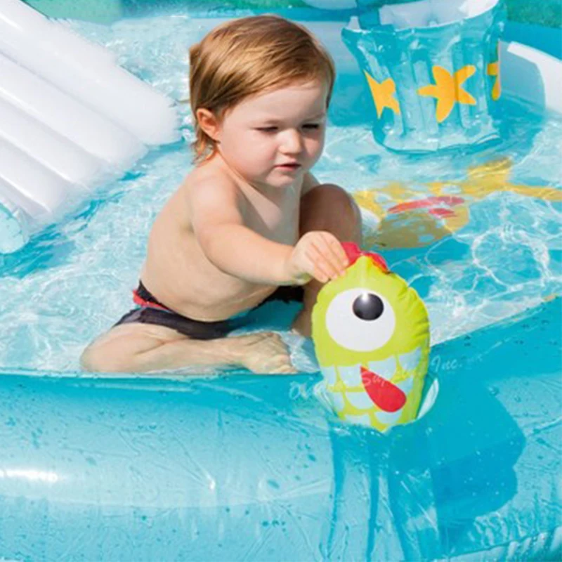 10829621380_1417209465.400x400