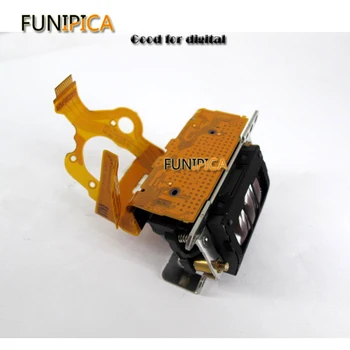 

100% Original 5D Mark III 5DIII 5D3 AF Focusing CCD Sensor Mirror box buttom Focus CCD For Canon EOS 5D MARK 3 Free Shipping!