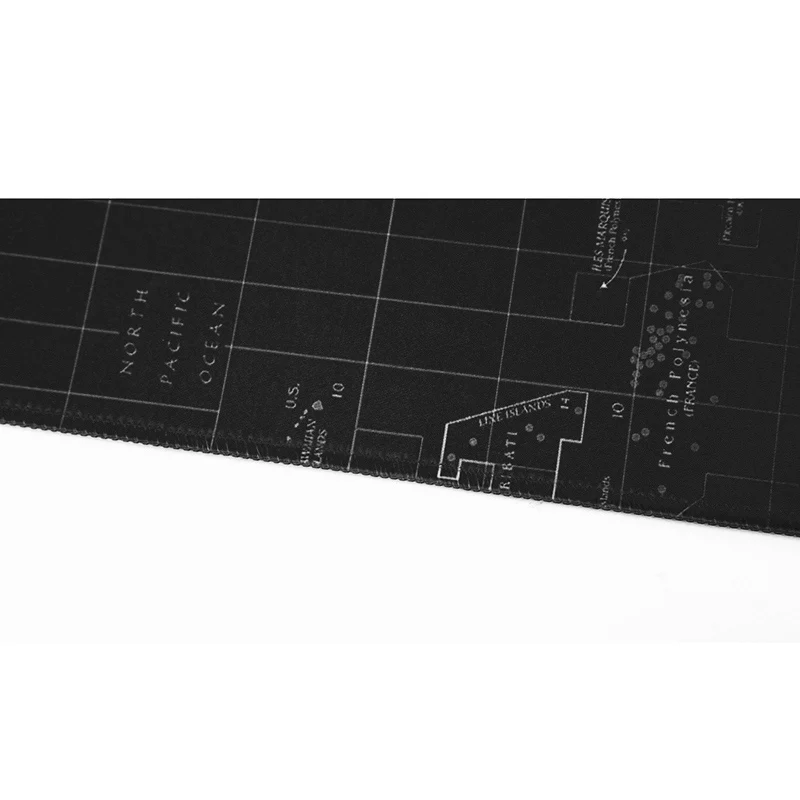 FFFAS XXL коврик для мыши с картой мира большой коврик для офисной Игры Геймер игровой коврик для мыши для Notbook PC карта мира полный размер 120 см 100 см 80 см