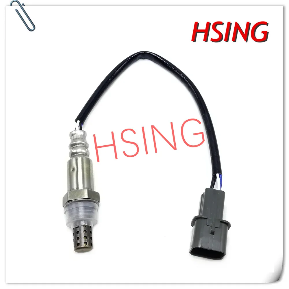   O2  2003-2009 ⿡ մϴ. Mitsubishi Outlander 4G69 2.4L *** ǰ ȣ  MN153035 234000-8953
