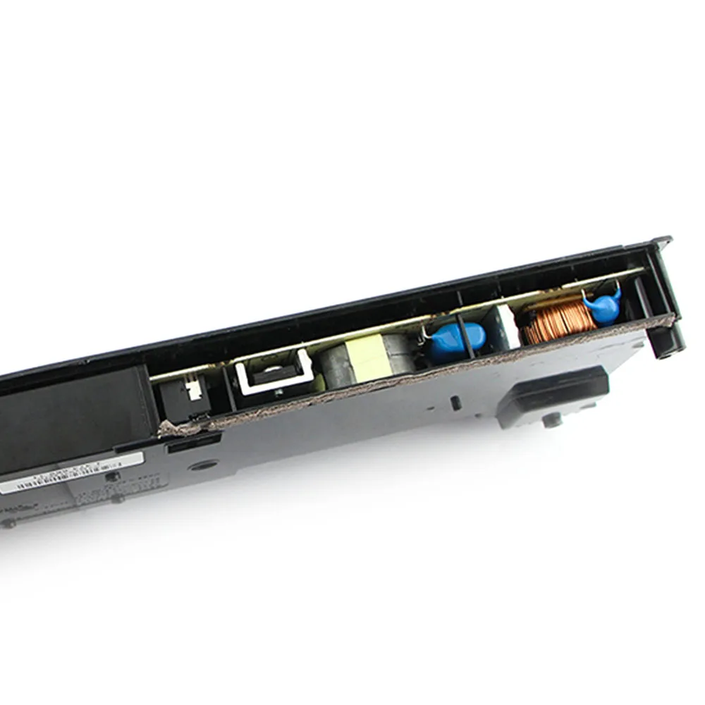 NEW Original Power Supply ADP-160CR N15-160P1A FOR