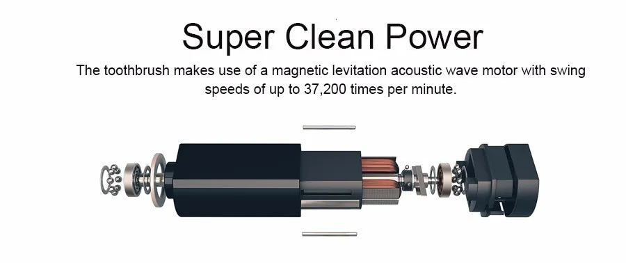 HTB1NiH9NFXXXXasXVXXq6xXFXXXY