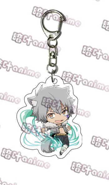 O1CN01rN4yGL29VTzQE4v8u_!!176398073.jpg_800x800