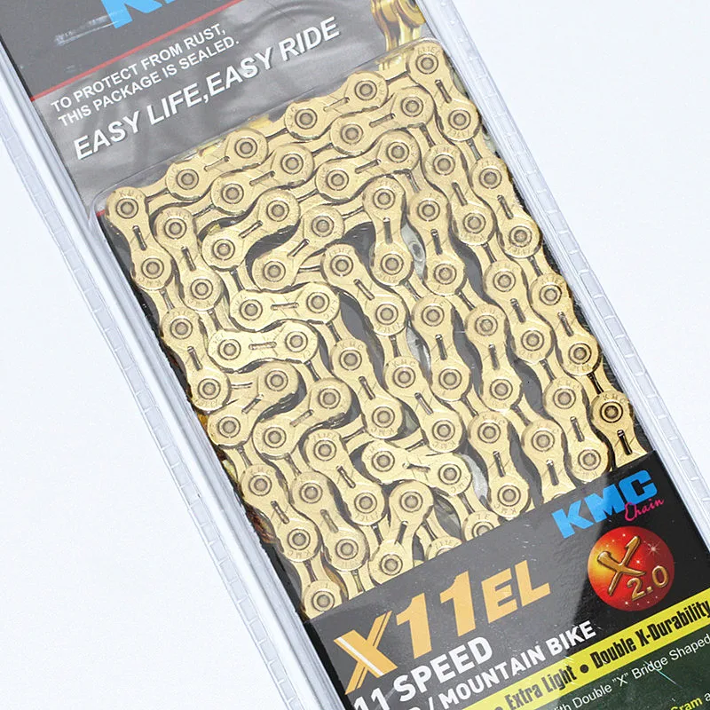 X11EL2
