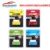 ECO Nitro EcoOBD2 Nitro 15% Fuel Save More Power Chip Tuning Box Nitro OBD2 Eco OBD2 Для Дизельного Бензина Бензиновый Автомобиль Plug&Driver
