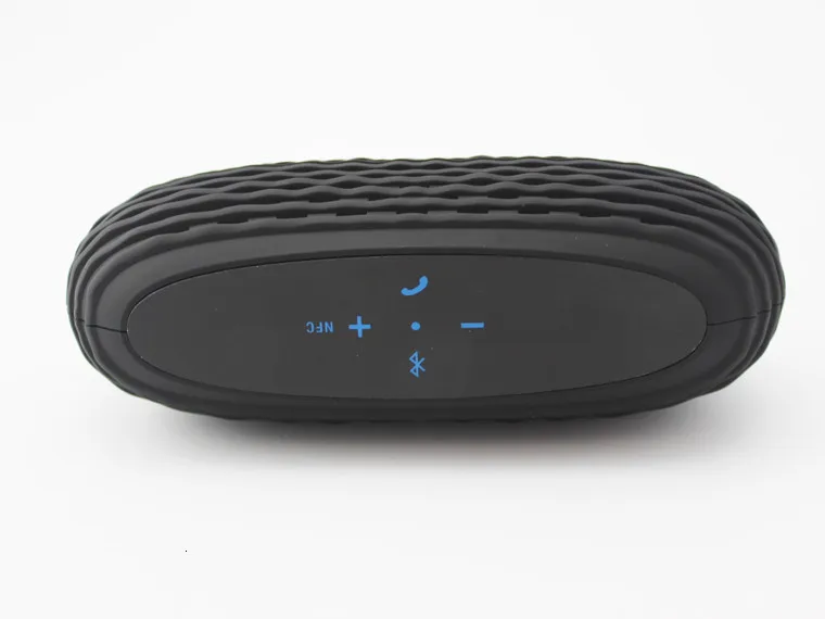 mini speaker