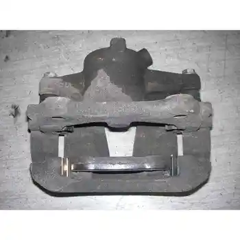 

2451522 Front Brake caliper Right Fiat Panda Ii (169) 1.2 8v Emotion
