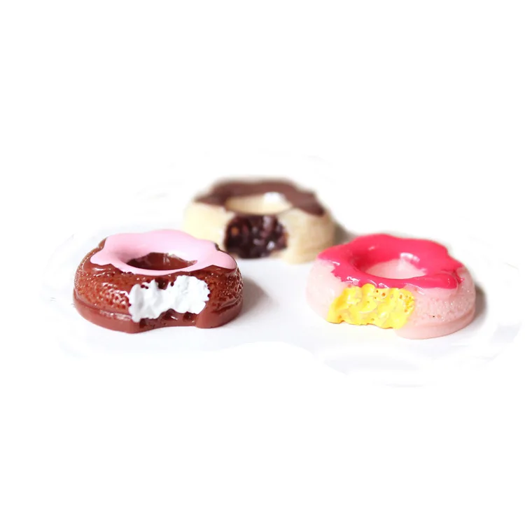 9367406618_134673312