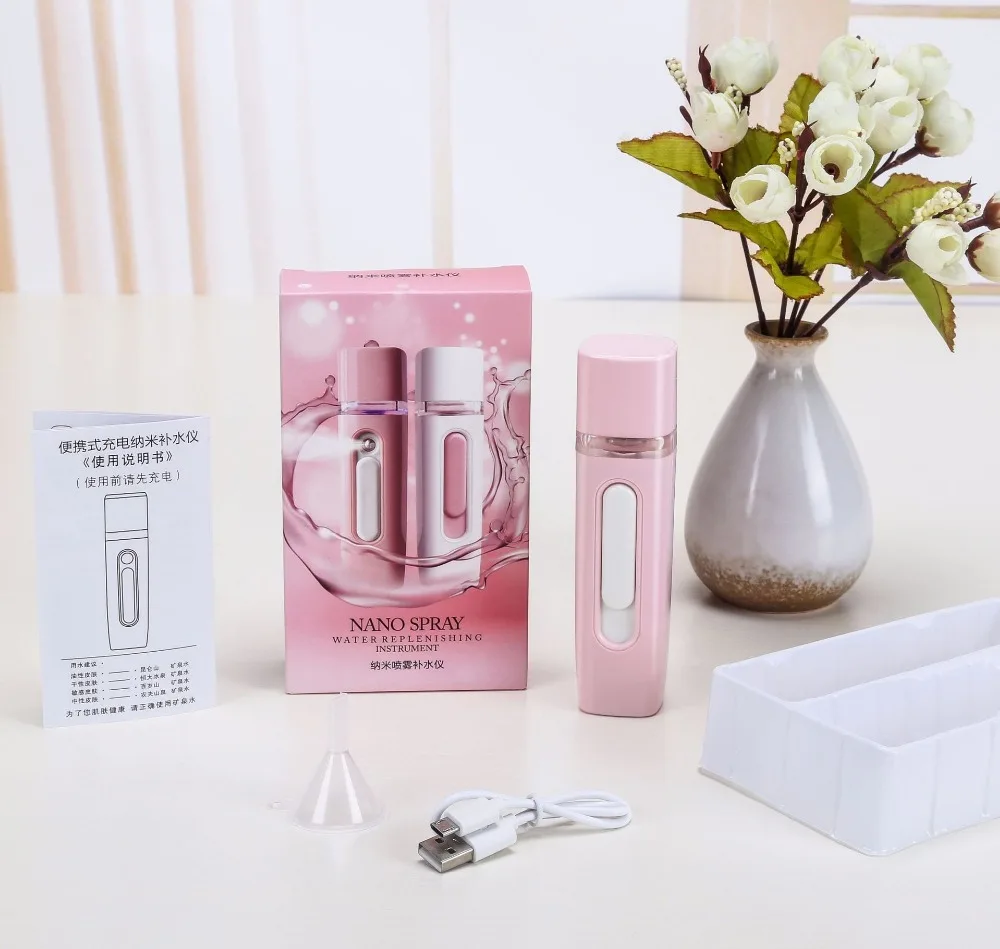 Прямая поставка, новинка, USB, средство для удаления черных точек, для лица, глубокое очищение пор, для удаления прыщей, вакуумная машина, для лица, спа, красота, уход за кожей, инструмент