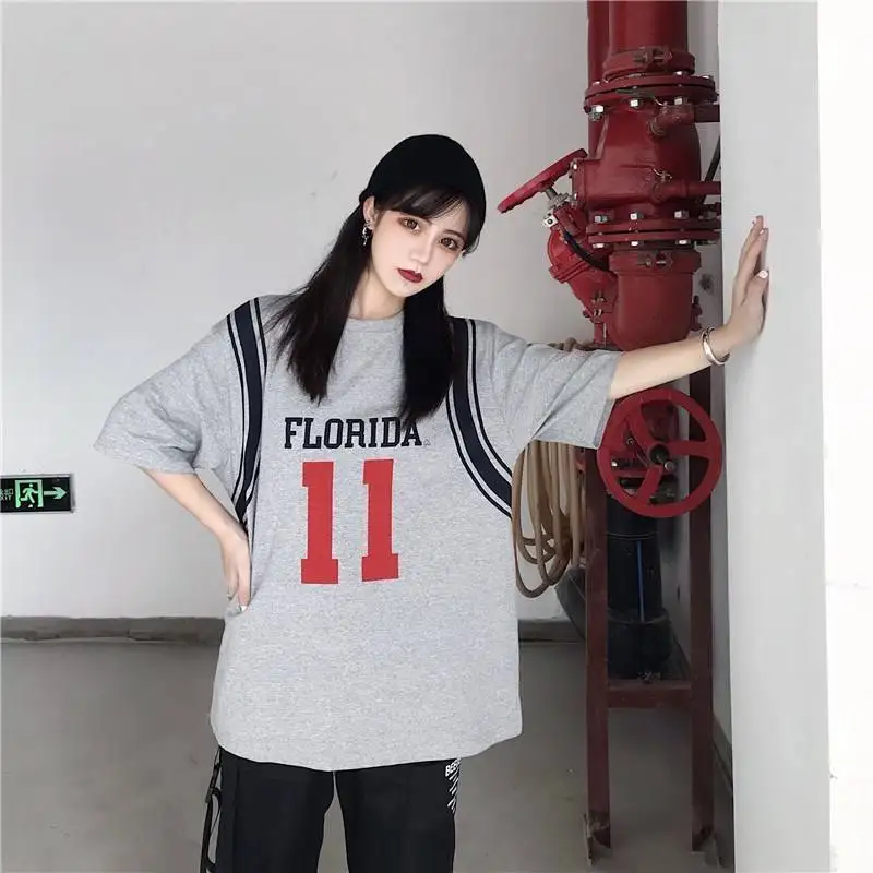Новинка 2020 Jungkook 11 Футболка модная K-pop группа Fangirl Jungshook футболка высокого качества