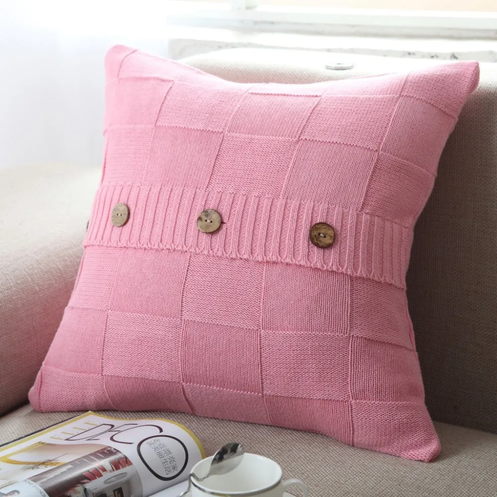 bc12d0f2ad81f283bca6e56552335641_1961954738_983327456