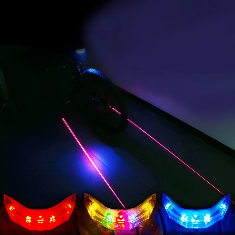 2530711880_1168591237