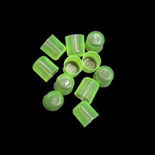 480 шт queen rearing bee cup cell box клетка чашка для клетки Новое пластиковое оборудование для пчел инструменты принадлежности