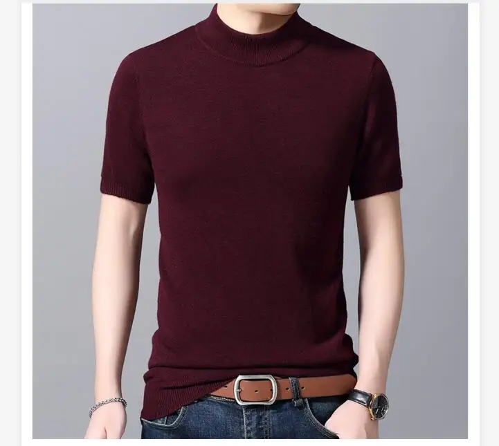 QQ截图20191120151525