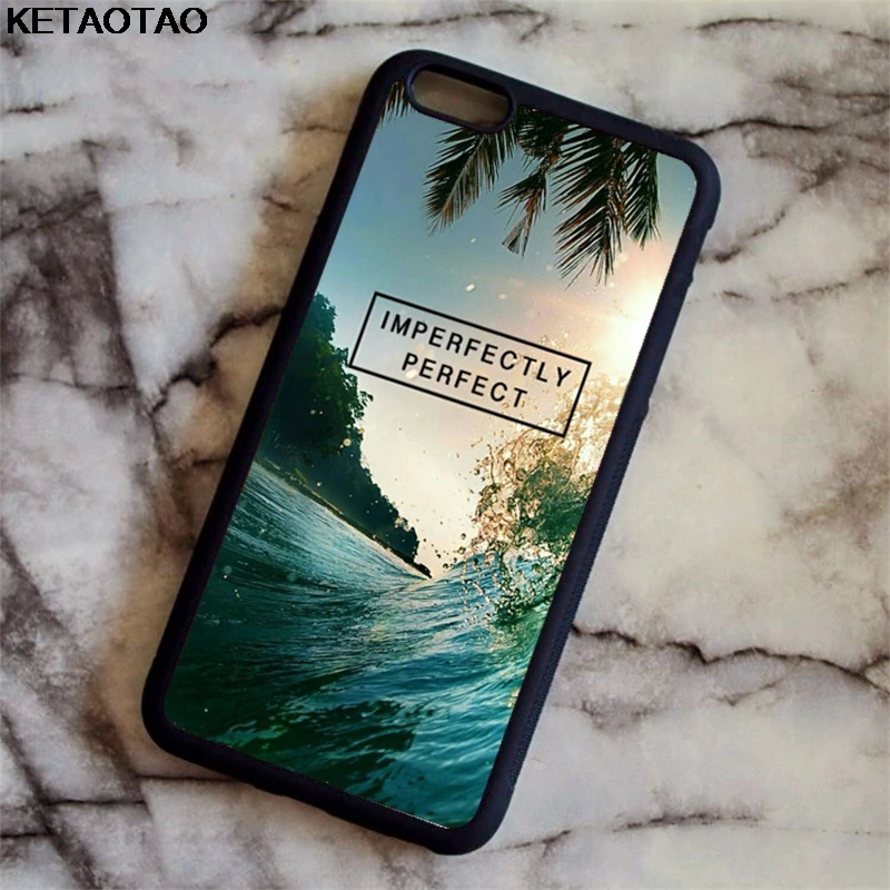 Лаванда Чехол KETAOTAO для samsung galaxy S4 S5 S6 S7 S8 S9 S10 edge Note из мягкого ТПУ резины и силикона - Цвет: Лаванда