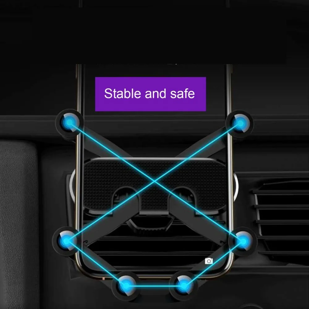 DP238601-C-2020072009-1