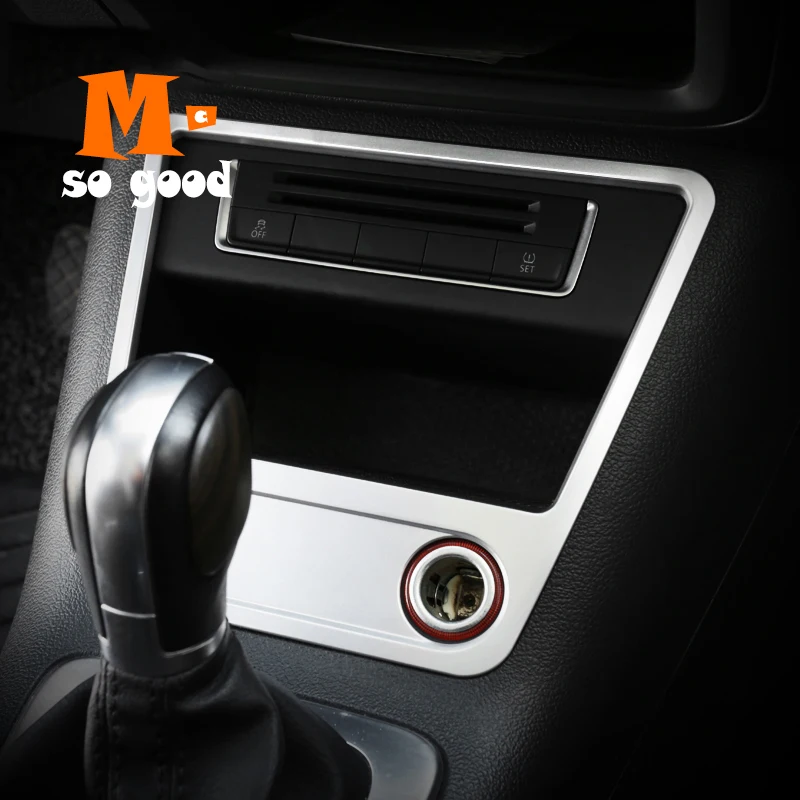 HTB1OjpFaiHrK1Rjy0Flq6AsaFXac