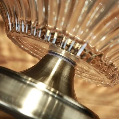 Европейский Новый Классический Солнечный цветок компот гостиничный стол