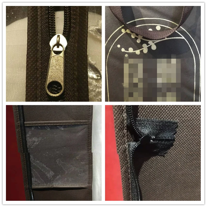 11428689420_1405755881