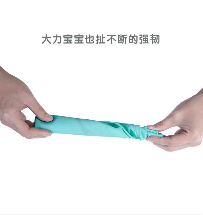 Solid Silicone Baby Feeding Bibs Lunch /Dinner baberos Bandanas Burp Cloths Waterproof Apron Cartoon Towel Kids Bib