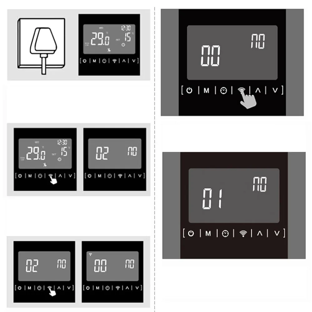 WJ473302-C-20092606-1