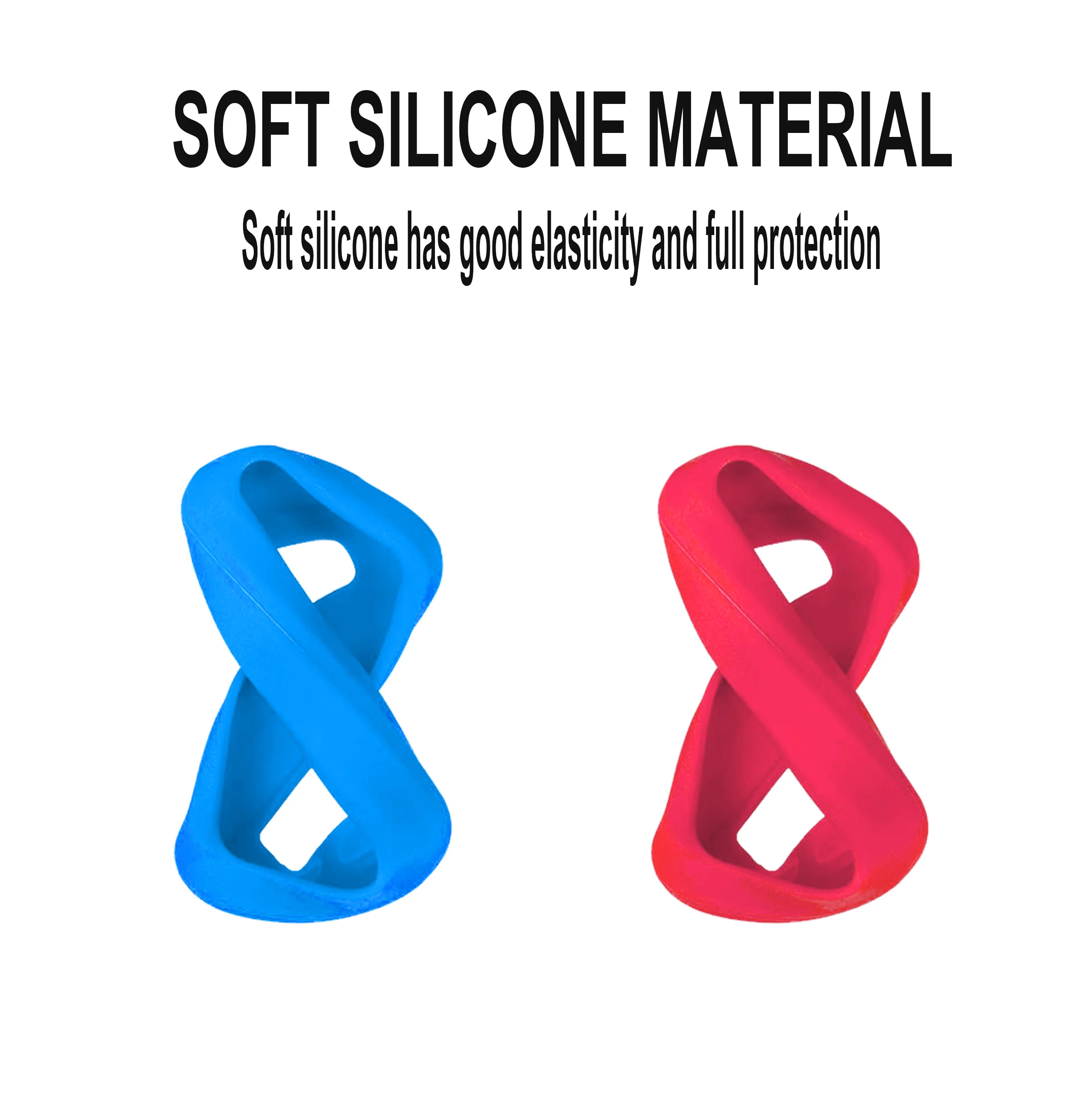 Рисунок 3 - Универсальный гелевый Чехол для