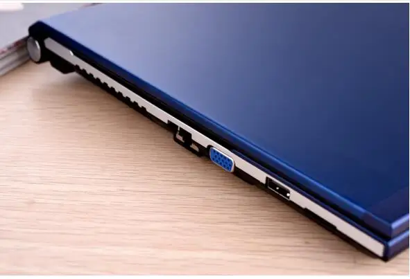 QQ截图20200917162052