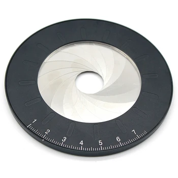 

Adjustable Measuring Stainless Steel Drawing Circle Painting Ruler Pie Tool Drafting Gadgets Protractors Classroom Industry