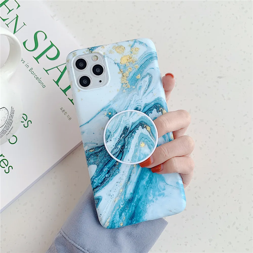 IMG_3967(20200521-115117)