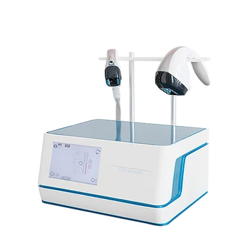 

Beauty Salon Equipment Portable Velashape V9 Velasmooth Slimming Machine