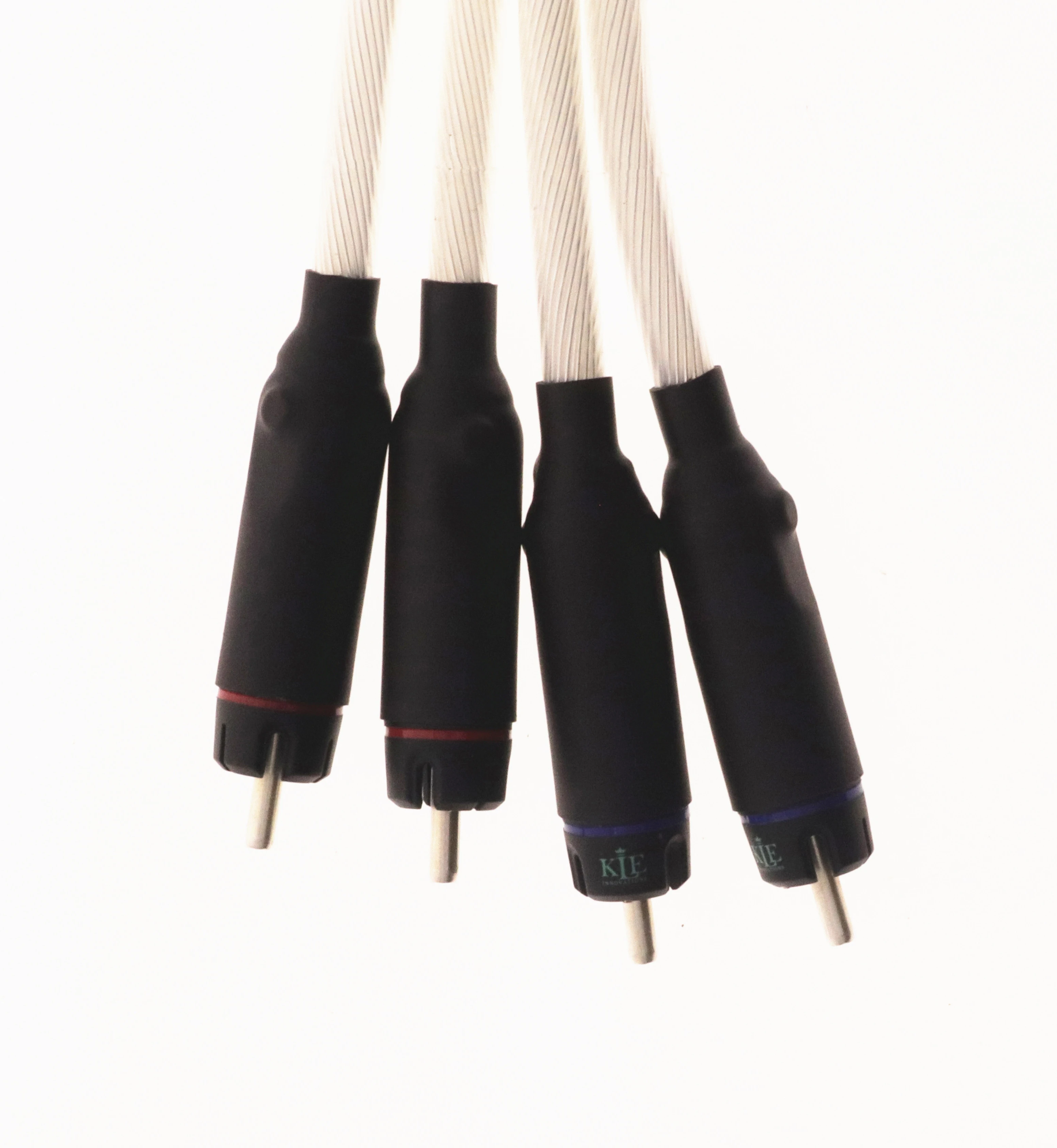 Hi-Fi hi-end hiend SSC-003 99.99% 4N чистое серебро XLR RCA кабель конвертер XLR RCA 6,35 мм 3,5 мм кабель штекер