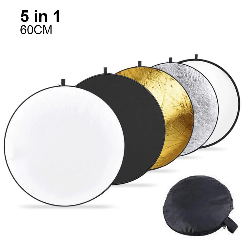 suporte de backdrop, lâmpada 135w, refletor de