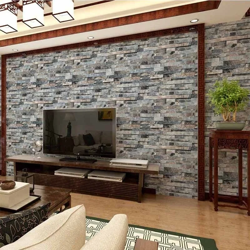 5bbdcf0db6f4231ad53cc474-2-original