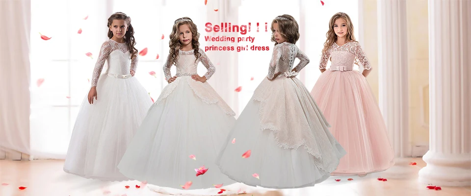 微信图片_20191107150001