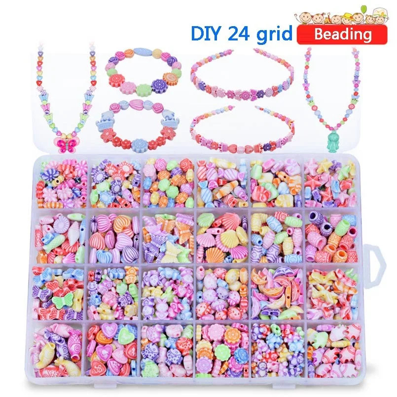 DIY аккаунты коллективные игры для девочек
