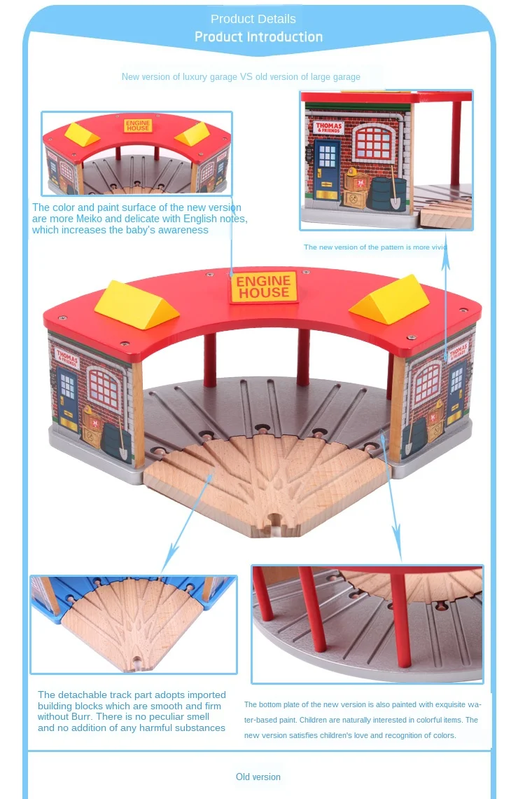 TB2cmuFbFXXXXXbXXXXXXXXXXXX_!!33465685