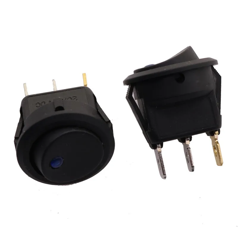 HTB10TVPQXXXXXbMXVXXq6xXFXXXl