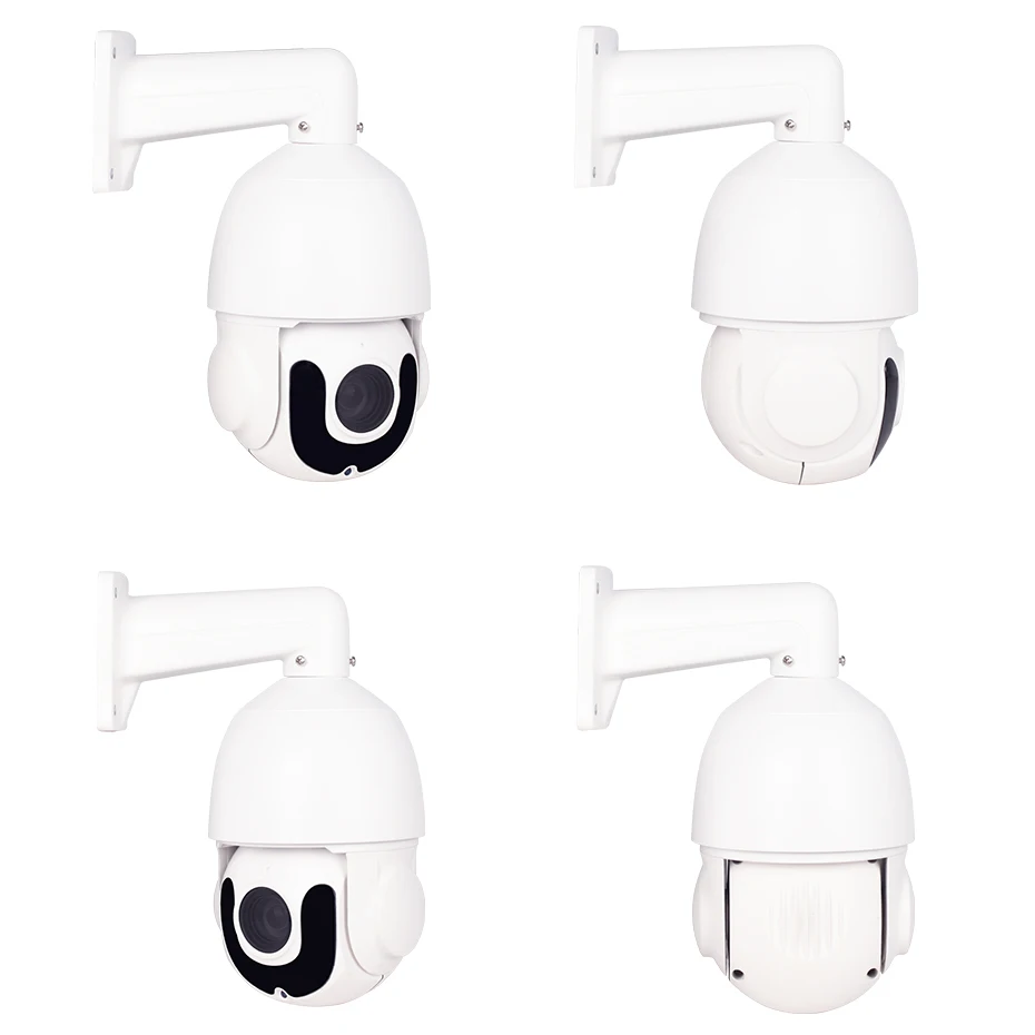 Hb781813ff2d342c58660bab5cc5beb97S