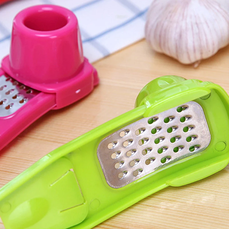 36500acc8dc930db7ccc7cf3fbd93b2f