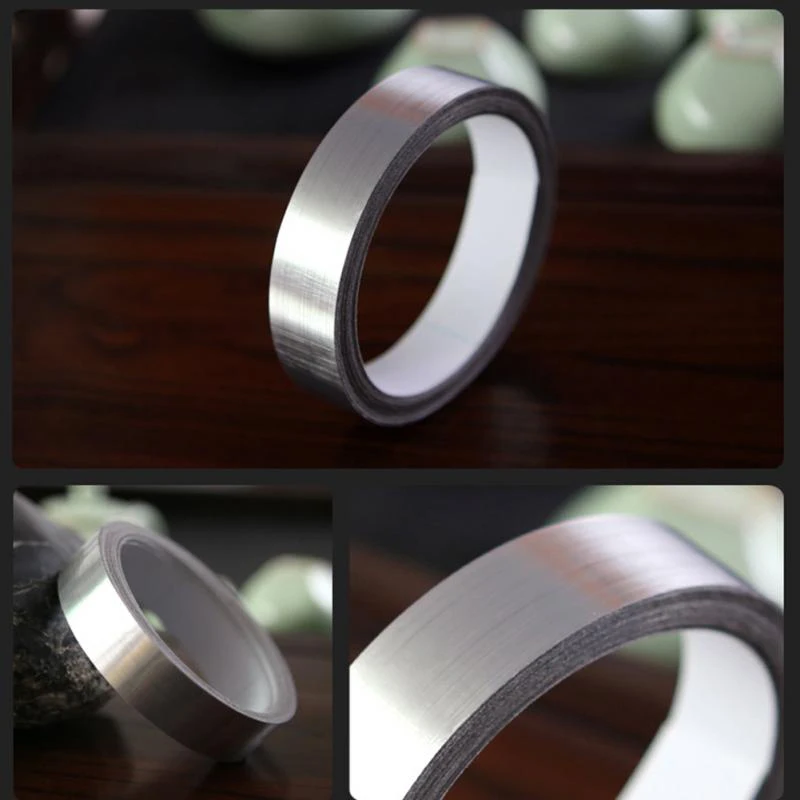 HTB1_DHPbjDuK1RjSszdxh4GLpXaU